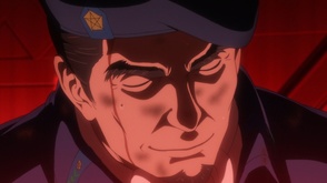 Ulanhu final moments (DNT).jpg