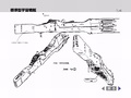 Alliancebattleshipsketch1.jpg