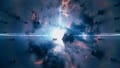 Thumbnail for version as of 01:58, 1 October 2022