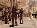 Thumbnail for version as of 00:19, 27 April 2011