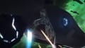 Thumbnail for version as of 06:06, 12 June 2020