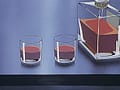 Two glasses (DVD-CA).jpg