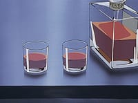 Two glasses (DVD-CA).jpg