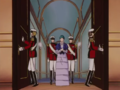 Redguards.png