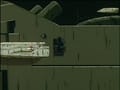 Ulysses shuttle dock109(DVD-CA).jpg