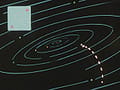 Solar system (BD).jpg