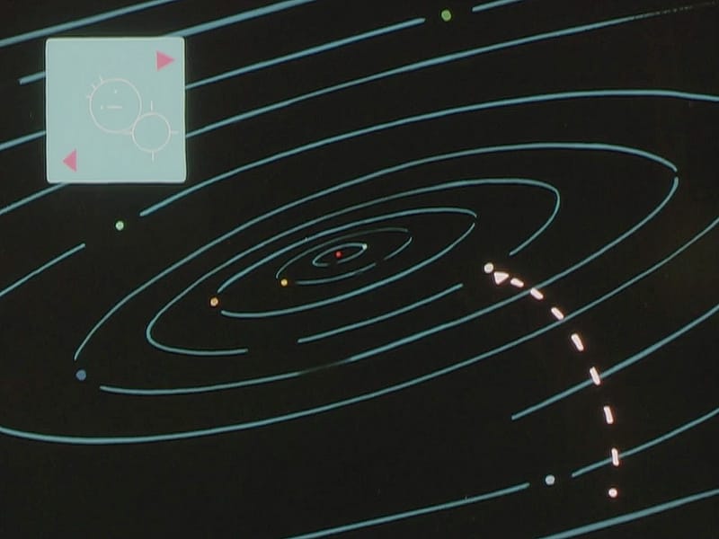 File:Solar system (BD).jpg