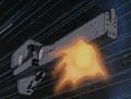 Thumbnail for version as of 13:26, 8 August 2018