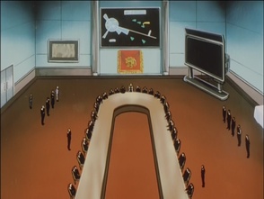 2nd Ragnarok planning.jpg