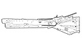 Koenigs Tiger (FFC).jpg