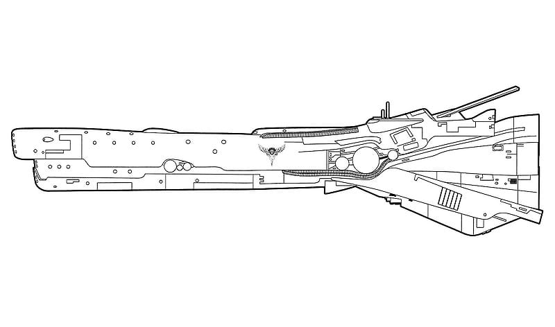 File:Koenigs Tiger (FFC).jpg