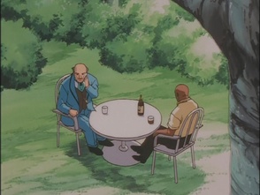 Lang meeting Rubinsky.JPG