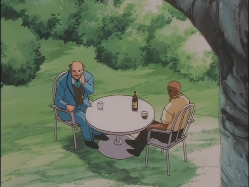 File:Lang meeting Rubinsky.JPG