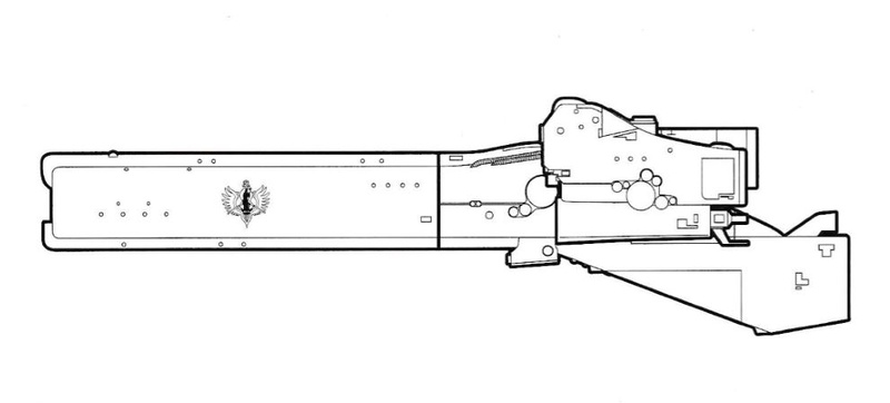 File:Wilhelmina (FFC).JPG