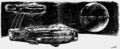 Imperial Cruiser (Novel 3 p182).png