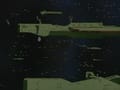 Battle of Alweiss.jpg
