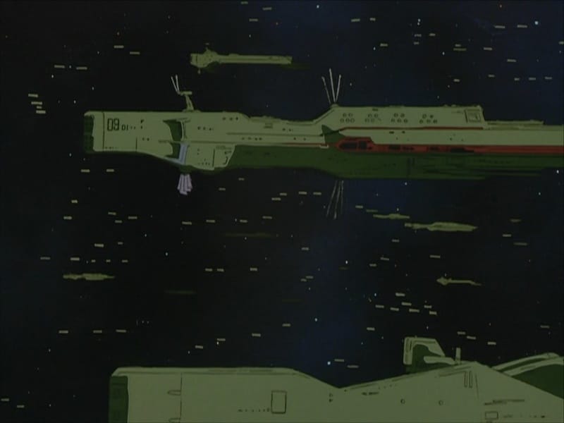 File:Battle of Alweiss.jpg