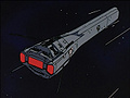 Forseti rear.jpg