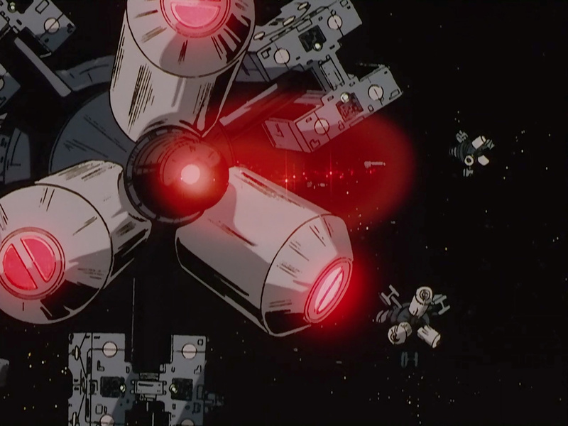 File:Seffle particles (BD).jpg