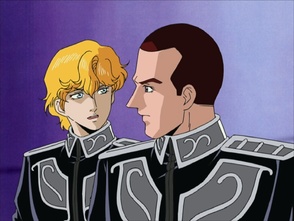 Reinhard and Bertram.jpg