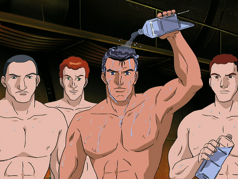 File:What is this even.jpg
