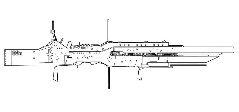 File:Cu Chulainn (FFC).jpg