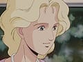 Hortense (BD).jpg