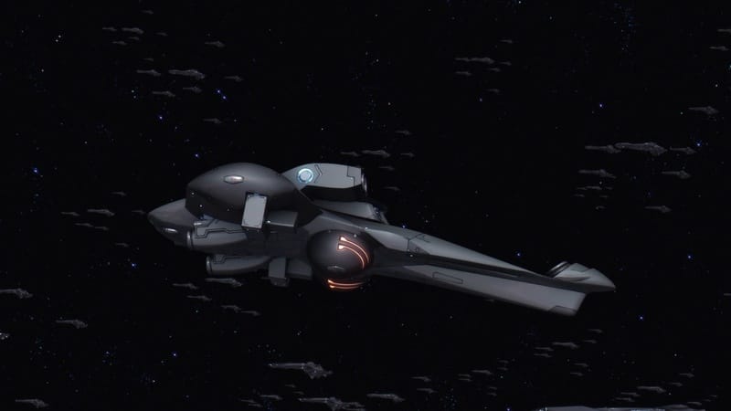 File:Imperialshuttle portDNT22.jpg