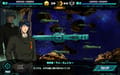 LOGH Tactics gameplay 1.jpg