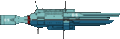 Mauria 1.gif