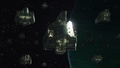 Thumbnail for version as of 14:20, 23 August 2018
