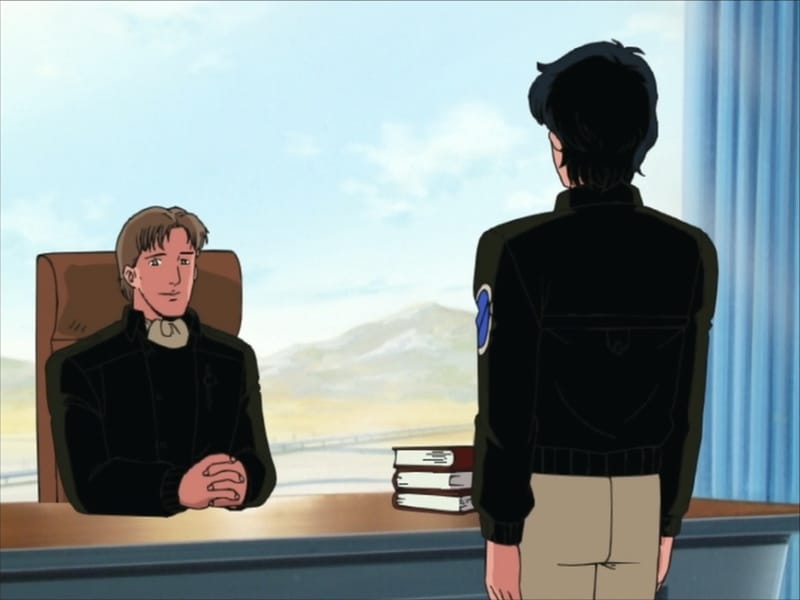 File:Yang in Cazerne office.jpg