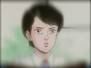 Young Reuenthal flashback.jpg