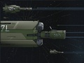 Thumbnail for version as of 12:02, 15 December 2013