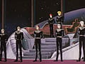 Astarte admirals (BD).jpg