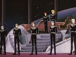 Astarte admirals (BD).jpg