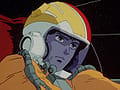 Julian piloting.jpg