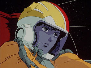 Julian piloting.jpg
