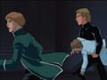 Thumbnail for version as of 10:00, 21 February 2012