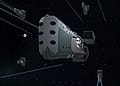 Thumbnail for version as of 13:23, 8 October 2011