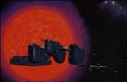 Imperial Warships circa 310 UC.jpg