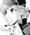 Frederica Greenhill Yang.png