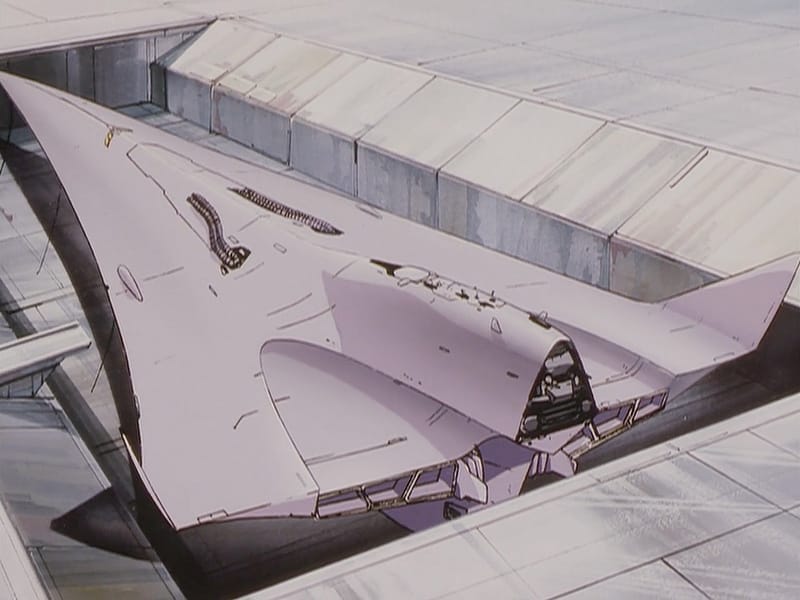 File:Perceval (BD).jpg