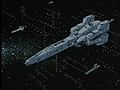 Thumbnail for version as of 09:34, 9 May 2011
