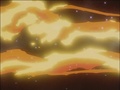 Seffle ignition.jpg