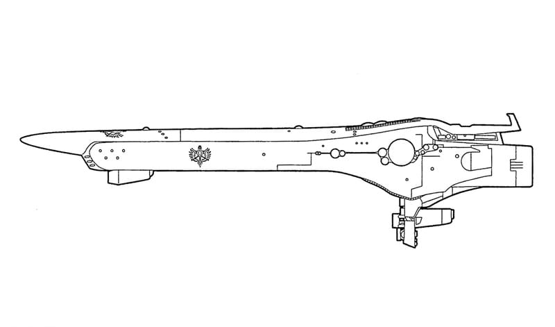 File:Barbarossa (FFC).jpg