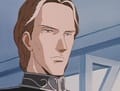 Oberstein.jpg