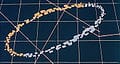 Ring formation 1.jpg
