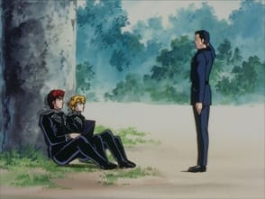 Kircheis Reinhard Haase.jpg