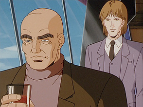 Rubinsky and Kesserling.jpg